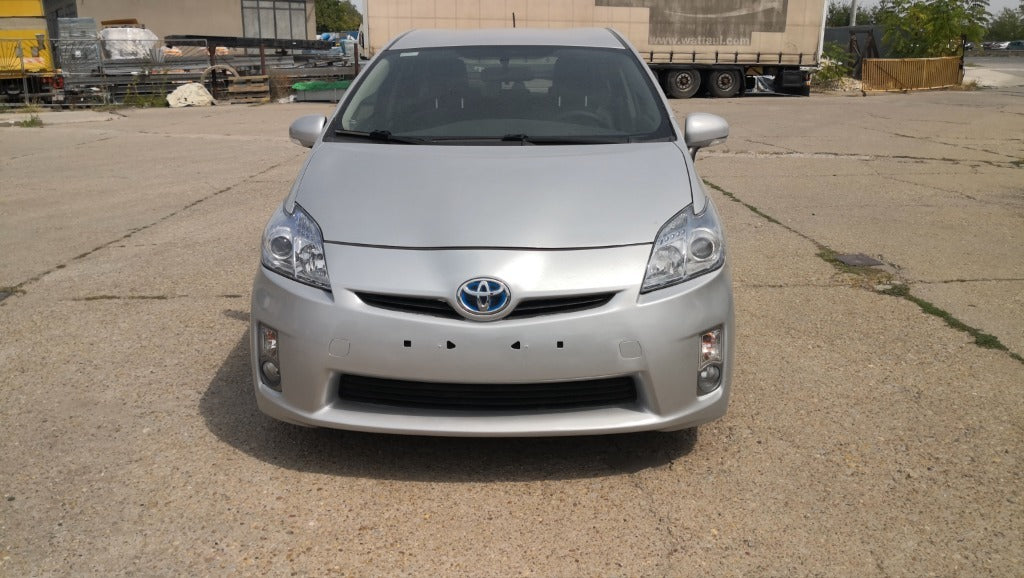 Toyota Prius Gen3 1.8