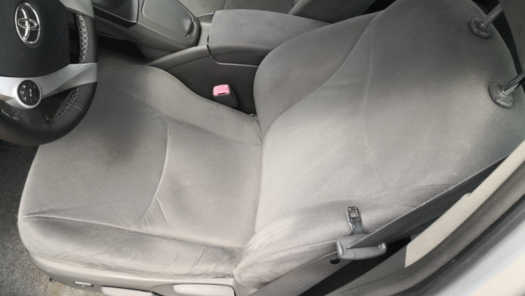 Toyota Prius Gen3 1.8