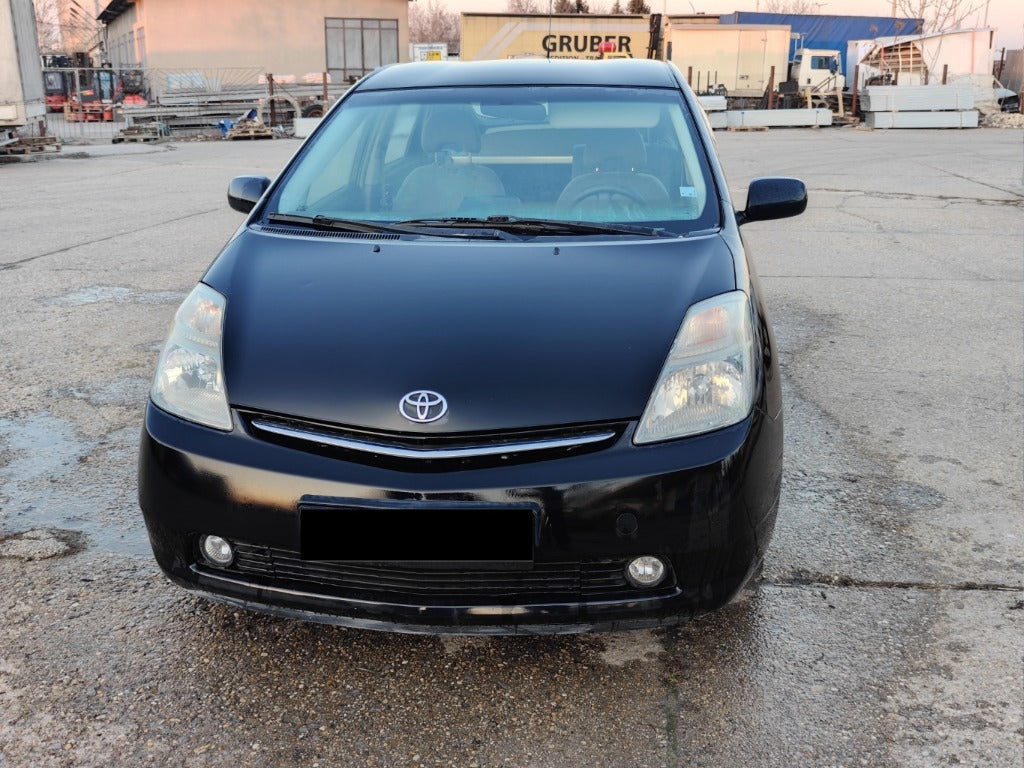 Toyota Prius Gen2 1.5 Hybrid