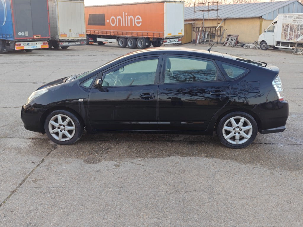Toyota Prius Gen2 1.5 Hybrid