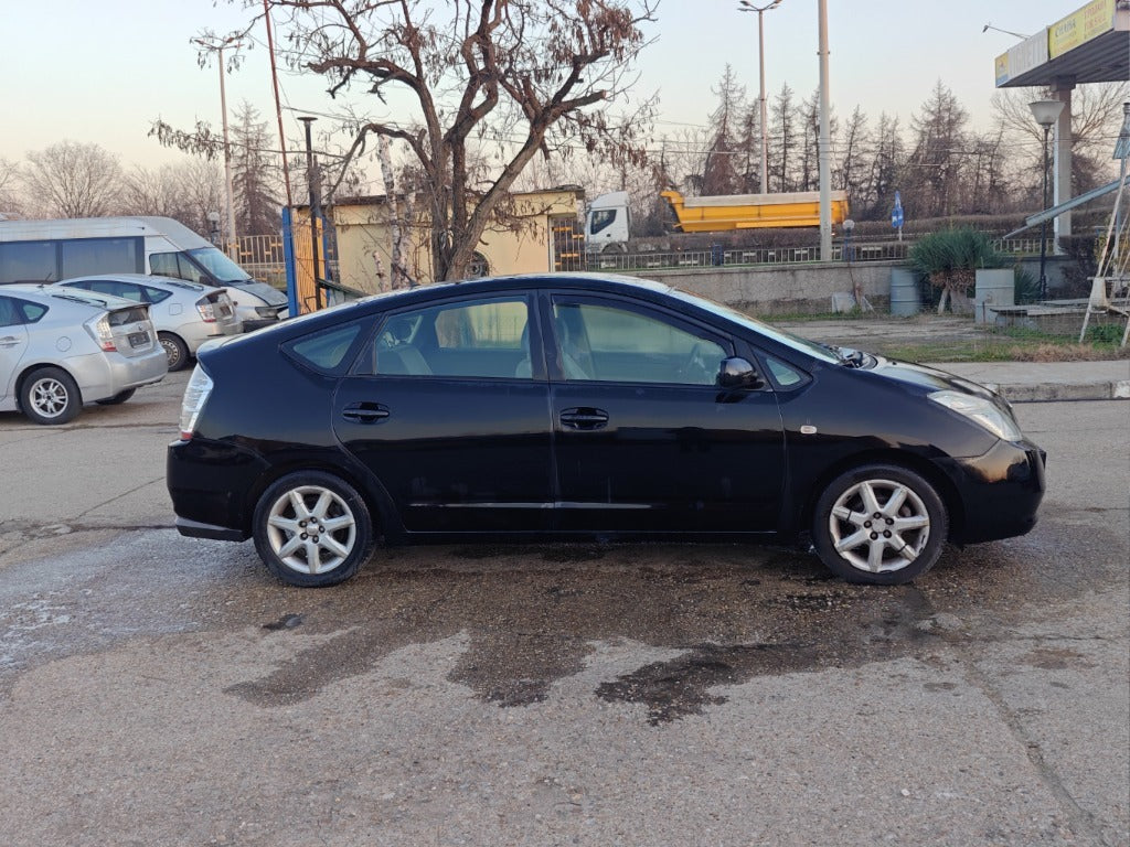 Toyota Prius Gen2 1.5 Hybrid