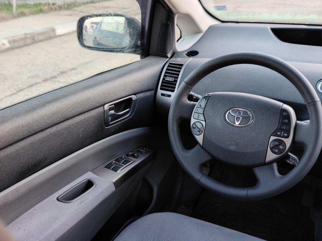 Toyota Prius Gen2 1.5 Hybrid
