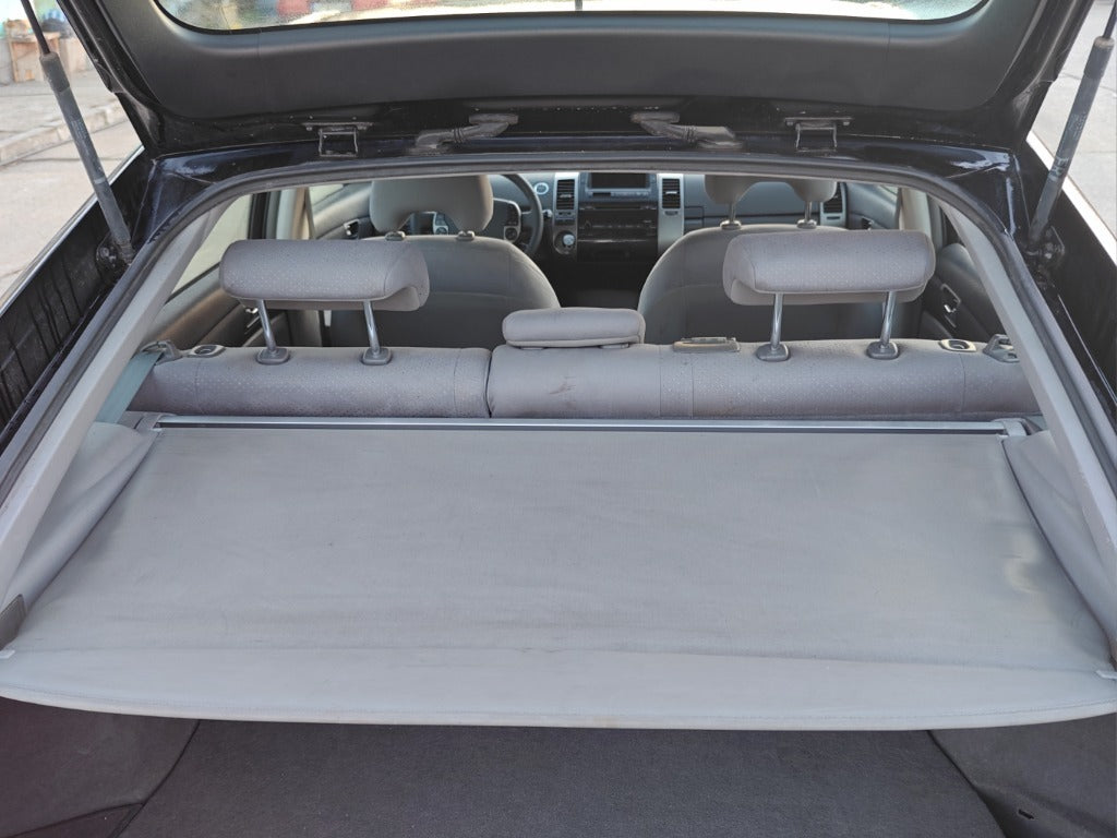 Toyota Prius Gen2 1.5 Hybrid