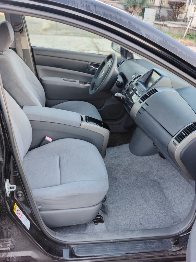 Toyota Prius Gen2 1.5 Hybrid