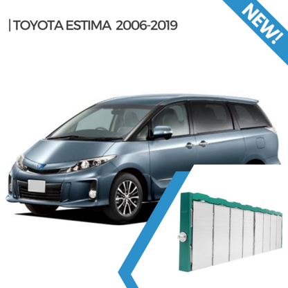 Батерия за Toyota Estima 2006-2019