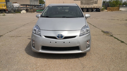 Toyota Prius Gen3  1.8