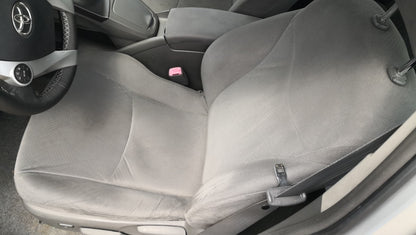 Toyota Prius Gen3  1.8