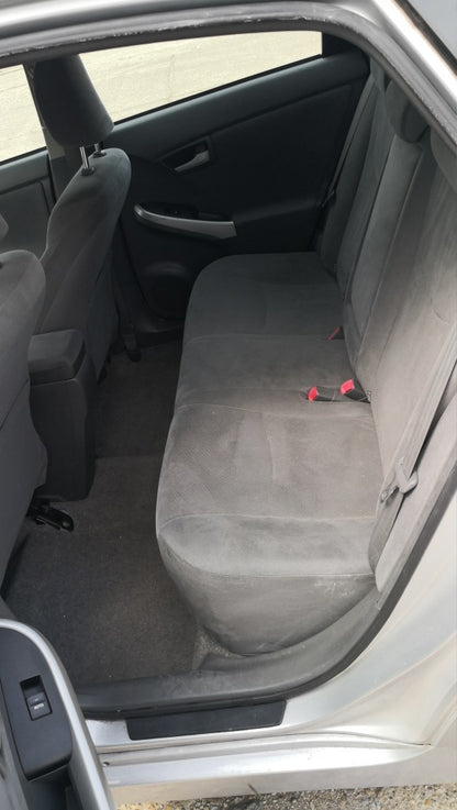 Toyota Prius Gen3  1.8