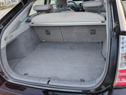 Toyota Prius Gen2 1.5 Hybrid