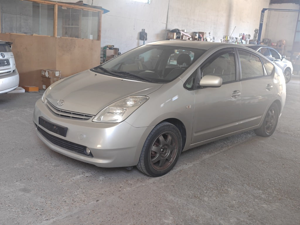 Toyota Prius Gen2  1.5