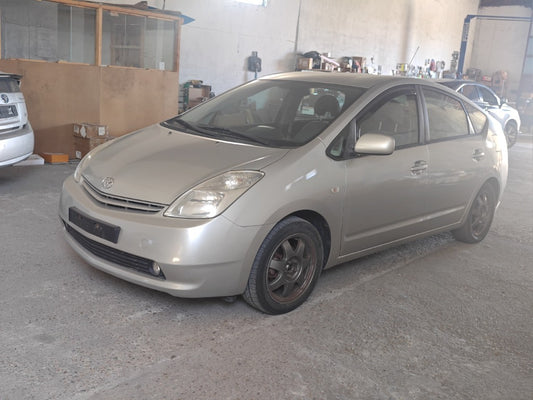 Toyota Prius Gen2  1.5
