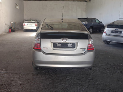 Toyota Prius Gen2  1.5