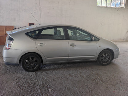 Toyota Prius Gen2  1.5