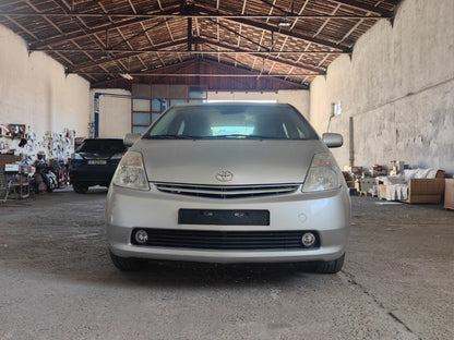 Toyota Prius Gen2  1.5