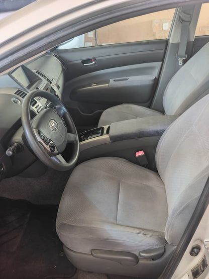Toyota Prius Gen2  1.5