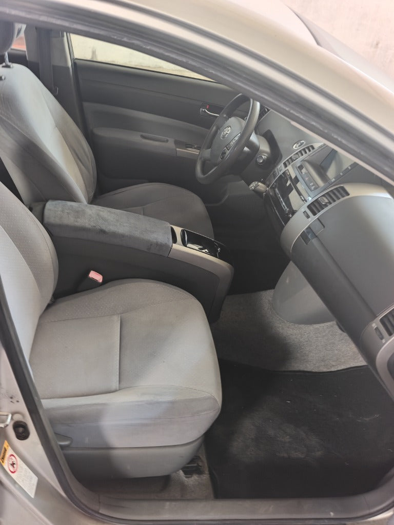 Toyota Prius Gen2  1.5
