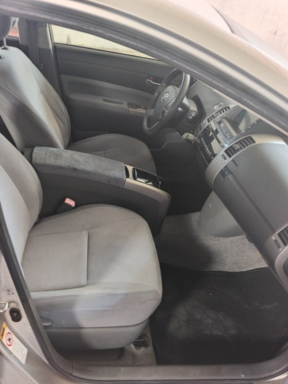 Toyota Prius Gen2  1.5