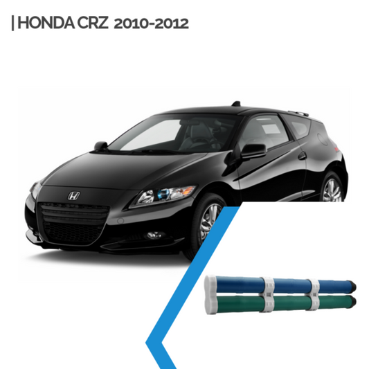 Батерия за Honda CR-Z 2010-2012