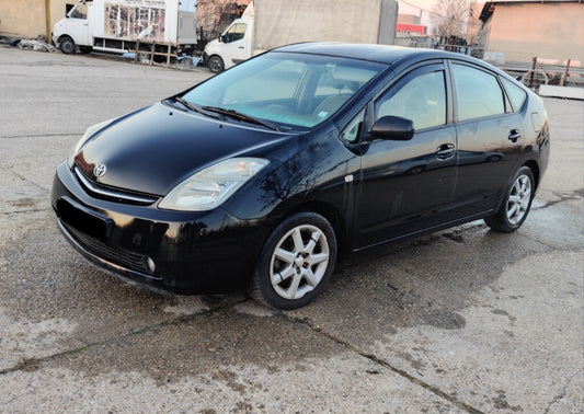 Toyota Prius Gen2 1.5 Hybrid